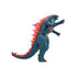 Godzilla x Kong New Empire 11" Giant Godzilla